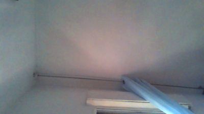 23cmbalkanboy — 在 cam4 直播的网络摄像头模特