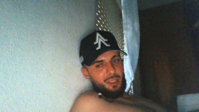 23cmbalkanboy — 在 cam4 直播的网络摄像头模特