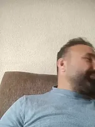 arda096 — Stripchat stream photo (Apr 2026)