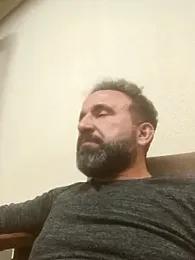 arda096 — Stripchat stream photo (Apr 2026)