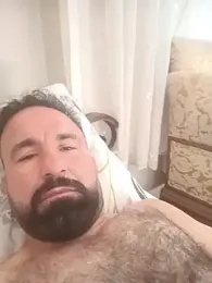 arda096 — Stripchat stream photo (Apr 2026)