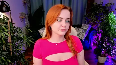 KendalOrsen — stripchat