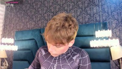 Tayler_White — Cam4 stream photo (Sep 2026)