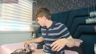 Tayler_White — Cam4 stream photo (Sep 2026)