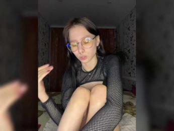 JennyDooley — Bongacams stream photo (Apr 2026)