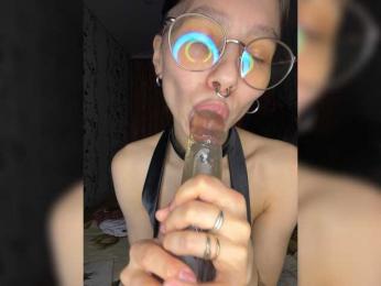 JennyDooley — Bongacams stream photo (Apr 2026)