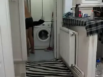 ALPHANDRE — Stripchat stream photo (Aug 2026)