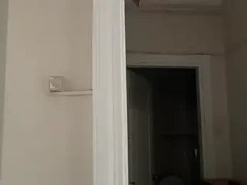 ALPHANDRE — Stripchat stream photo (Aug 2026)