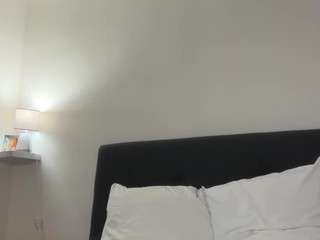 danidaniels — Camsoda stream photo (Sep 2026)