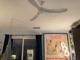 danidaniels — 在 camsoda 直播的网络摄像头模特