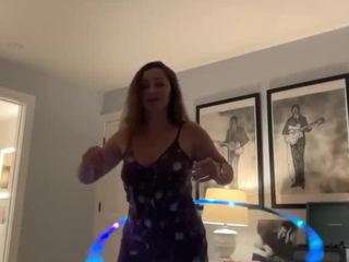 danidaniels — Camsoda stream photo (Aug 2026)