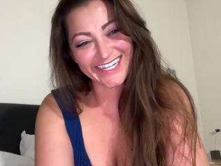 danidaniels — Camsoda stream photo (Aug 2026)