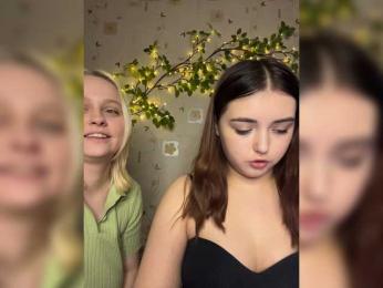 The-best-babies — Bongacams stream photo (Apr 2026)