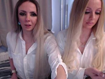 sexytigress — 在 bongacams 直播的网络摄像头模特