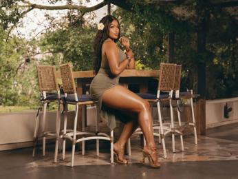 NatalieLagos — 在 livejasmin 直播的网络摄像头模特