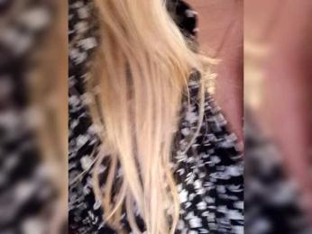 Divaya — Bongacams stream photo (Aug 2026)