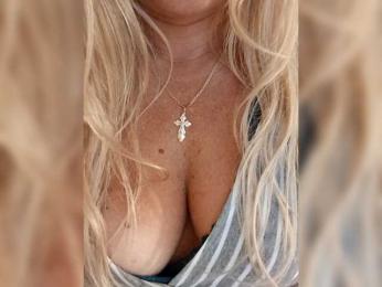 Divaya — Bongacams stream photo (Aug 2026)