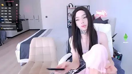 Tanya_M — 在 stripchat 直播的网络摄像头模特