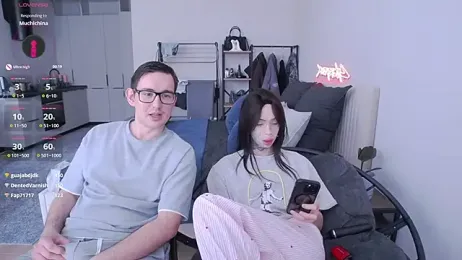 Tanya_M — stripchat