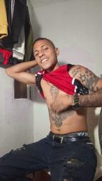 SoloTintaX66T — Cam4 stream photo (Sep 2026)