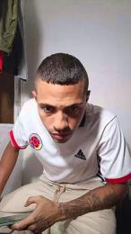 SoloTintaX66T — Cam4 stream photo (Sep 2026)