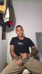 SoloTintaX66T — Cam4 stream photo (Sep 2026)
