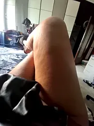 diavo72 — Stripchat stream photo (Jul 2026)