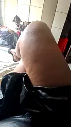diavo72 — Stripchat stream photo (Jul 2026)
