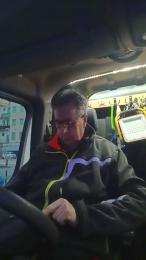 Firenze185 — Cam4 stream photo (Feb 2026)