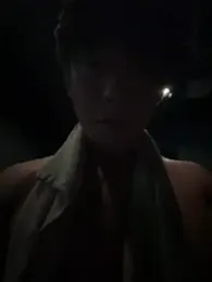 -kou-- — Stripchat stream photo (Mar 2026)