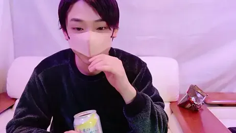 -kou-- — Stripchat stream photo (Mar 2026)