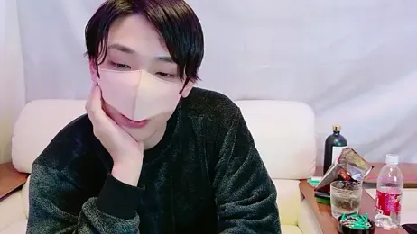 -kou-- — Stripchat stream photo (Mar 2026)