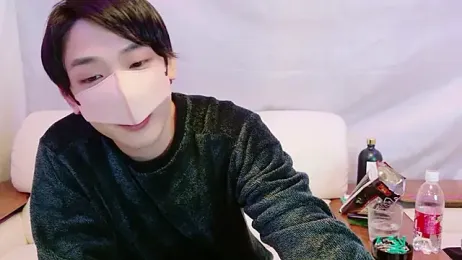 -kou-- — Stripchat stream photo (Mar 2026)