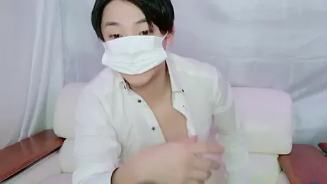 -kou-- — Stripchat stream photo (Mar 2026)