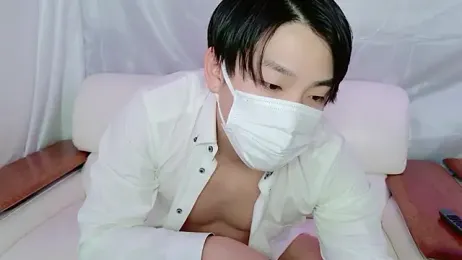 -kou-- — Stripchat stream photo (Mar 2026)