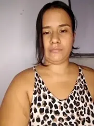 sol_miluna — Stripchat profile photo