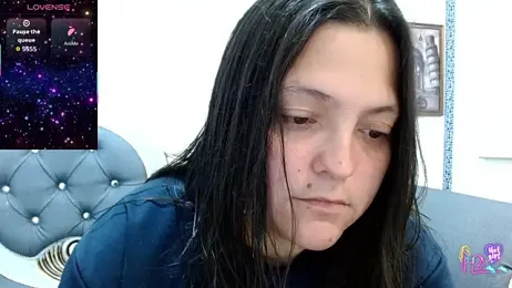 KataleyaStiward — Stripchat stream photo (May 2026)