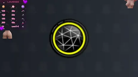 gingerts — stripchat