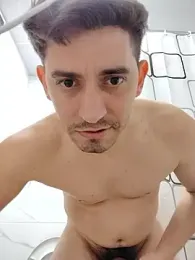 EdPinga12 — Stripchat stream photo (May 2026)