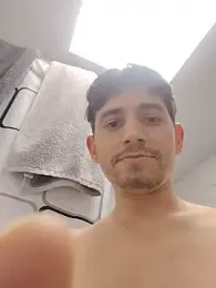 EdPinga12 — stripchat