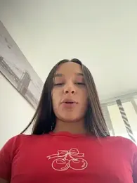 Brunettecollins05 — stripchat