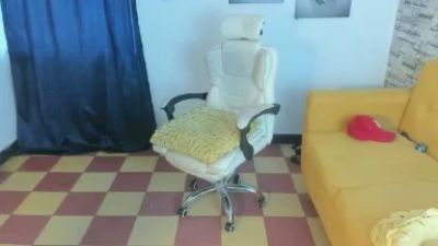 Orrduz06 — Cam4 stream photo (Apr 2026)