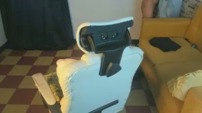 Orrduz06 — Cam4 stream photo (Apr 2026)