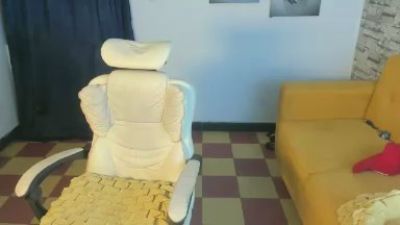 Orrduz06 — Cam4 stream photo (Apr 2026)