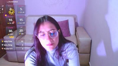 Alessiia_Moore — Cam4 stream photo (Feb 2026)