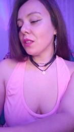 KimieChan — 在 cam4 直播的网络摄像头模特