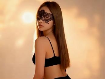 AngelaMilez — Livejasmin profile photo