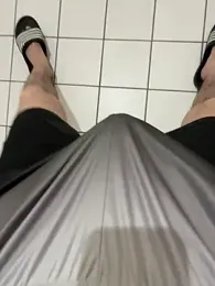 19yobigdick — Stripchat stream photo (Mar 2026)