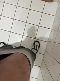 19yobigdick — Stripchat stream photo (Mar 2026)