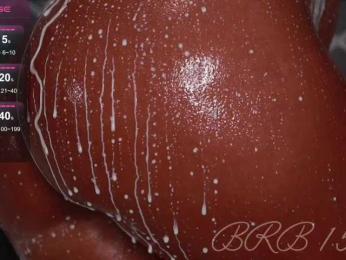 -Linda- — Bongacams stream photo (Mar 2026)